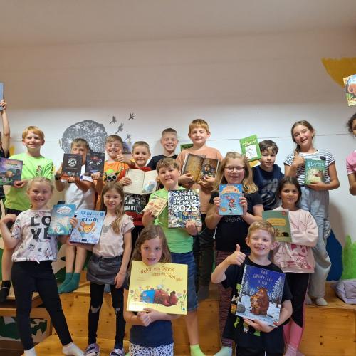 Lesen 10